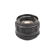 Pentax 55mm F/1.8 Super Takumar Screw Mo...: Picture 3 thumbnail