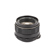 Pentax 55mm F/1.8 Super Takumar Screw Mo...: Picture 5 thumbnail