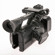 Sony HXR-NX3: Picture 1 thumbnail