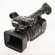 Sony HXR-NX3: Picture 3 thumbnail