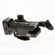 Sony HXR-NX3: Picture 4 thumbnail