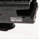 Sony HXR-NX3: Picture 5 thumbnail
