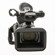 Sony HXR-NX3: Picture 6 thumbnail