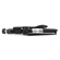 Oben TT-300 Tabletop Tripod - SKU#169102...: Picture 2 thumbnail