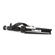 Oben TT-300 Tabletop Tripod - SKU#169102...: Picture 2 thumbnail