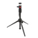 Oben TT-300 Tabletop Tripod - SKU#169102...: Picture 1 thumbnail