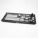 NewTek FG-000511-R001: Picture 3 thumbnail