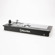 NewTek FG-000511-R001: Picture 1 thumbnail