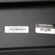 NewTek FG-000511-R001: Picture 2 thumbnail