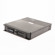NEWTEK TRICASTER 460 MC PRO System - SKU...: Picture 5 thumbnail