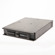 NEWTEK TRICASTER 460 MC PRO System - SKU...: Picture 2 thumbnail