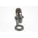 Blue Microphones Yeti Nano: Picture 2 thumbnail