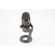 Blue Microphones Yeti Nano: Picture 1 thumbnail