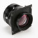 Nikon 300mm f/5.6 Nikkor-W Lens with Cop...: Picture 1 thumbnail