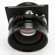 Nikon 300mm f/5.6 Nikkor-W Lens with Cop...: Picture 2 thumbnail
