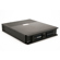 NewTek Tricaster 410: Picture 3 thumbnail