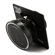 Schneider 210mm f/5.6 Apo-Symmar-L, Larg...: Picture 2 thumbnail