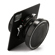 Schneider 210mm f/5.6 Apo-Symmar-L, Larg...: Picture 1 thumbnail