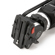 Sachtler Ace L System: Picture 1 thumbnail