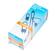 OSRAM HALOGEN PHOTO OPTIC LAMP 500W 120V...: Picture 2 thumbnail