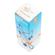OSRAM HALOGEN PHOTO OPTIC LAMP 500W 120V...: Picture 1 thumbnail