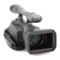 Sony HDR-FX7: Picture 1 thumbnail