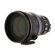 Sony HDR-FX7: Picture 3 thumbnail