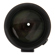 Sony HDR-FX7: Picture 4 thumbnail