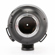 Sony HDR-FX7: Picture 5 thumbnail