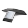 Polycom Realpresence Trio 8800 Conferenc...: Picture 3 thumbnail