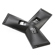 Polycom Realpresence Trio 8800 Conferenc...: Picture 1 thumbnail