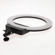 NanGuang V29C 16" Bicolor LED AC/Battery...: Picture 5 thumbnail
