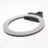 NanGuang V29C 16" Bicolor LED AC/Battery...: Picture 1 thumbnail
