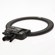 NanGuang V29C 16" Bicolor LED AC/Battery...: Picture 3 thumbnail