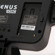 NanGuang V29C 16" Bicolor LED AC/Battery...: Picture 4 thumbnail