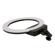 NanGuang V29C 16" Bicolor LED AC/Battery...: Picture 1 thumbnail