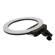 NanGuang V29C 16" Bicolor LED AC/Battery...: Picture 1 thumbnail