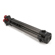 Sachtler 75/2 Carbon Fiber Tripod with M...: Picture 4 thumbnail
