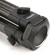 Sachtler 75/2 Carbon Fiber Tripod with M...: Picture 1 thumbnail