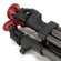 Sachtler 75/2 Carbon Fiber Tripod with M...: Picture 2 thumbnail