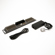 Blackmagic Design Compact Videohub: Picture 5 thumbnail