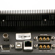 Blackmagic Design Compact Videohub: Picture 4 thumbnail