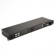 Datavideo MCU-200P RackMount Multi-Camer...: Picture 2 thumbnail