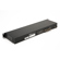 Datavideo MCU-200P RackMount Multi-Camer...: Picture 3 thumbnail