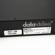 Datavideo MCU-200P RackMount Multi-Camer...: Picture 4 thumbnail