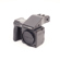 Phase One XF Medium Format Camera Body w...: Picture 1 thumbnail