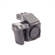 Phase One XF Medium Format Camera Body w...: Picture 2 thumbnail