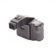 Phase One XF Medium Format Camera Body w...: Picture 3 thumbnail