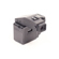 Phase One XF Medium Format Camera Body w...: Picture 4 thumbnail
