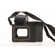 Phase One XF Medium Format Camera Body w...: Picture 5 thumbnail